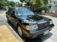 Toyota Crown   Royal Saloon 3.0 AT 1995 - Toyota Crown Royal Saloon 3.0 AT