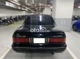 Toyota Crown   Royal Saloon 3.0 AT 1995 - Toyota Crown Royal Saloon 3.0 AT