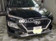 Hyundai Kona Mình muốn bán xe 5 chỗ  Huyndai gia đình 2020 - Mình muốn bán xe 5 chỗ Kona Huyndai gia đình