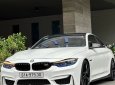 BMW 428i 2014 - Model 2015, nhập Đức, up 1: 1 M4 1 tỷ tiền đồ chơi