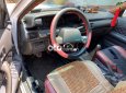 Toyota Camry cần bán xe tâm huyết bảo dưỡng kĩ 1987 - cần bán xe tâm huyết bảo dưỡng kĩ