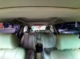 Toyota Previa Bán xe   2009 Nhập Mỹ 2009 - Bán xe Toyota Previa 2009 Nhập Mỹ