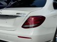 Mercedes-Benz E250 2016 - Màu trắng, nhập khẩu Đức