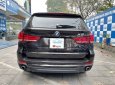 BMW X5 2014 - BMW X5 2014 tại Hà Nội