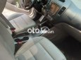 Kia K3 Gia đình tôi cần bán xe   - AT- 2015 2015 - Gia đình tôi cần bán xe Kia K3 - AT- 2015