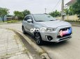 Mitsubishi Outlander Sport Xe nhà cần bán, Nhập Nhật nguyên chiếc 2015 - Xe nhà cần bán, Nhập Nhật nguyên chiếc