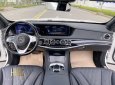 Mercedes-Benz Maybach S450 2019 - Xe không va chạm, ngập nước