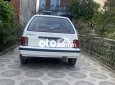 Kia CD5  price  2002. 2002 - kia price cd5 2002.