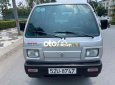 Suzuki Carry Xe  Super Carry 7 chỗ ngồi đời 2009 2009 - Xe Suzuki Super Carry 7 chỗ ngồi đời 2009