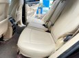 BMW X5 2014 - BMW X5 2014 tại Hà Nội