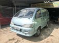 Daihatsu Citivan dahsu Nhật 7chỗ videos xe xem YouTube long xe cỏ 1999 - dahsu Nhật 7chỗ videos xe xem YouTube long xe cỏ