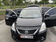 Nissan Sunny 2015 - Tư nhân 1 chủ