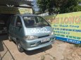 Daihatsu Citivan dahsu Nhật 7chỗ videos xe xem YouTube long xe cỏ 1999 - dahsu Nhật 7chỗ videos xe xem YouTube long xe cỏ