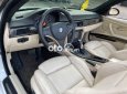 BMW 328i  328I  2007 - BMW 328I MUI TRẦN