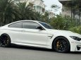 BMW 428i 2014 - Model 2015, nhập Đức, up 1: 1 M4 1 tỷ tiền đồ chơi