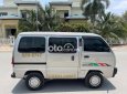 Suzuki Carry Xe  Super Carry 7 chỗ ngồi đời 2009 2009 - Xe Suzuki Super Carry 7 chỗ ngồi đời 2009