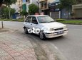 Kia CD5  price  2002. 2002 - kia price cd5 2002.