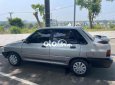 Kia Pride   1991 - kia pride