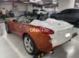 Pontiac Solstice   spyder convertble 2005 - Pontiac Solstice spyder convertble