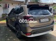 Subaru Forester   2.0 GT EDITION 2020 2020 - SUBARU FORESTER 2.0 GT EDITION 2020