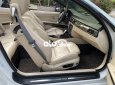 BMW 328i  328I  2007 - BMW 328I MUI TRẦN