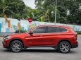 BMW X1 2018 - Nhập khẩu Đức, sử dụng giữ gìn cẩn thận