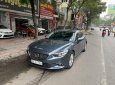 Mazda 6 2016 - Xe đẹp, hỗ trợ trả góp 70%, giá tốt nhất thị trường