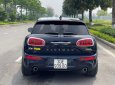 Mini Cooper 2015 - Xe biển tỉnh