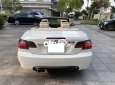 BMW 328i  328I  2007 - BMW 328I MUI TRẦN