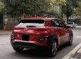 Hyundai Kona 2019 - Tư nhân 1 chủ từ mới