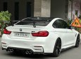 BMW 428i 2014 - Model 2015, nhập Đức, up 1: 1 M4 1 tỷ tiền đồ chơi