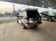 Mitsubishi Pajero Xe  cực đẹp zin chất 2000 - Xe Pajero cực đẹp zin chất