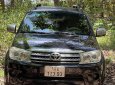 Toyota Fortuner 2011 - Cần vốn kinh doanh, gia đình cần gả xế yêu cho bác nào thiện chí