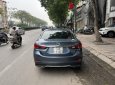 Mazda 6 2016 - Xe đẹp, hỗ trợ trả góp 70%, giá tốt nhất thị trường