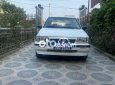 Kia CD5  price  2002. 2002 - kia price cd5 2002.