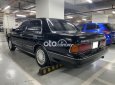 Toyota Crown   Royal Saloon 3.0 AT 1995 - Toyota Crown Royal Saloon 3.0 AT