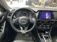 Mazda 6 2016 - Xe đẹp, hỗ trợ trả góp 70%, giá tốt nhất thị trường