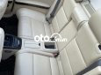 BMW 328i  328I  2007 - BMW 328I MUI TRẦN