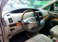 Toyota Previa Bán xe   2009 Nhập Mỹ 2009 - Bán xe Toyota Previa 2009 Nhập Mỹ