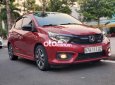 Honda Brio Chán dùng đổi xe 2019 - Chán dùng đổi xe