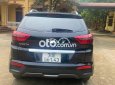 Hyundai Creta Huyndai  1.6AT, màu đen, động cơ xăng 2016 - Huyndai Creta 1.6AT, màu đen, động cơ xăng