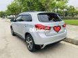 Mitsubishi Outlander Sport Xe nhà cần bán, Nhập Nhật nguyên chiếc 2015 - Xe nhà cần bán, Nhập Nhật nguyên chiếc