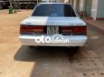 Toyota Camry cần bán xe tâm huyết bảo dưỡng kĩ 1987 - cần bán xe tâm huyết bảo dưỡng kĩ