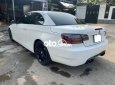 BMW 328i  328I  2007 - BMW 328I MUI TRẦN