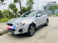 Mitsubishi Outlander Sport Xe nhà cần bán, Nhập Nhật nguyên chiếc 2015 - Xe nhà cần bán, Nhập Nhật nguyên chiếc