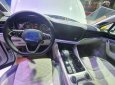 Volkswagen Touareg 2023 - Khuyến mãi tiền mặt - Tặng phụ kiện dành cho khách hàng mua xe tháng 6