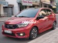 Honda Brio Chán dùng đổi xe 2019 - Chán dùng đổi xe