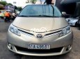 Toyota Previa Bán xe   2009 Nhập Mỹ 2009 - Bán xe Toyota Previa 2009 Nhập Mỹ