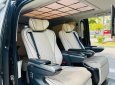 Mercedes-Benz V250 2017 - Độ full Maybach, biển đẹp