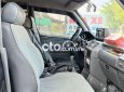 Mitsubishi Pajero Xe  cực đẹp zin chất 2000 - Xe Pajero cực đẹp zin chất